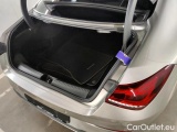  Mercedes  CLA-Klasse CLA CLA 180 d DCT Business Solution 85kW/116pk  4D/P Auto-7 #28