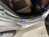  Mercedes  CLA-Klasse CLA CLA 180 d DCT Business Solution 85kW/116pk  4D/P Auto-7 #37