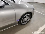  Mercedes  CLA-Klasse CLA CLA 180 d DCT Business Solution 85kW/116pk  4D/P Auto-7 #46