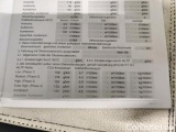  Mercedes  CLA-Klasse CLA CLA 180 d DCT Business Solution 85kW/116pk  4D/P Auto-7 #53