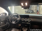  Mercedes  CLA-Klasse CLA CLA 180 d DCT Business Solution 85kW/116pk  4D/P Auto-7 #5