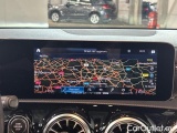  Mercedes  CLA-Klasse CLA CLA 180 d DCT Business Solution 85kW/116pk  4D/P Auto-7 #6