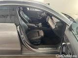  Mercedes  CLA-Klasse CLA CLA 180 d DCT Business Solution 85kW/116pk  4D/P Auto-7 #7