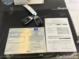  Mercedes  CLA-Klasse CLA CLA 180 d DCT Business Solution 85kW/116pk  4D/P Auto-7 #11