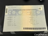  Mercedes  CLA-Klasse CLA CLA 180 d DCT Business Solution 85kW/116pk  4D/P Auto-7 #12