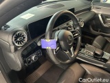  Mercedes  CLA-Klasse CLA CLA 180 d DCT Business Solution 85kW/116pk  4D/P Auto-7 #14