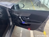  Mercedes  CLA-Klasse CLA CLA 180 d DCT Business Solution 85kW/116pk  4D/P Auto-7 #18