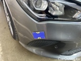  Mercedes  CLA-Klasse CLA CLA 180 d DCT Business Solution 85kW/116pk  4D/P Auto-7 #21