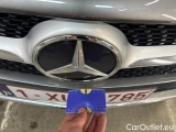  Mercedes  CLA-Klasse CLA CLA 180 d DCT Business Solution 85kW/116pk  4D/P Auto-7 #30