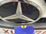 Mercedes  CLA-Klasse CLA CLA 180 d DCT Business Solution 85kW/116pk  4D/P Auto-7 #31