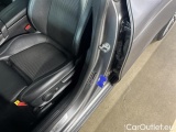  Mercedes  CLA-Klasse CLA CLA 180 d DCT Business Solution 85kW/116pk  4D/P Auto-7 #43