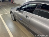  Mercedes  CLA-Klasse CLA CLA 180 d DCT Business Solution 85kW/116pk  4D/P Auto-7 #47