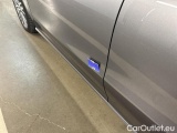  Mercedes  CLA-Klasse CLA CLA 180 d DCT Business Solution 85kW/116pk  4D/P Auto-7 #49