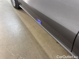  Mercedes  CLA-Klasse CLA CLA 180 d DCT Business Solution 85kW/116pk  4D/P Auto-7 #54