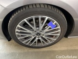  Mercedes  CLA-Klasse CLA CLA 180 d DCT Business Solution 85kW/116pk  4D/P Auto-7 #57