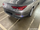  Mercedes  CLA-Klasse CLA CLA 180 d DCT Business Solution 85kW/116pk  4D/P Auto-7 #69