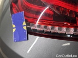  Mercedes  CLA-Klasse CLA CLA 180 d DCT Business Solution 85kW/116pk  4D/P Auto-7 #72