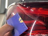  Mercedes  CLA-Klasse CLA CLA 180 d DCT Business Solution 85kW/116pk  4D/P Auto-7 #75