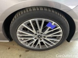  Mercedes  CLA-Klasse CLA CLA 180 d DCT Business Solution 85kW/116pk  4D/P Auto-7 #77