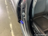  Mercedes  CLA-Klasse CLA CLA 180 d DCT Business Solution 85kW/116pk  4D/P Auto-7 #80