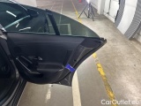  Mercedes  CLA-Klasse CLA CLA 180 d DCT Business Solution 85kW/116pk  4D/P Auto-7 #83