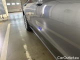  Mercedes  CLA-Klasse CLA CLA 180 d DCT Business Solution 85kW/116pk  4D/P Auto-7 #90