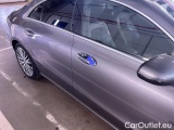  Mercedes  CLA-Klasse CLA CLA 180 d DCT Business Solution 85kW/116pk  4D/P Auto-7 #92