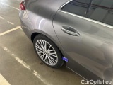  Mercedes  CLA-Klasse CLA CLA 180 d DCT Business Solution 85kW/116pk  4D/P Auto-7 #97