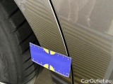  Mercedes  CLA-Klasse CLA CLA 180 d DCT Business Solution 85kW/116pk  4D/P Auto-7 #96