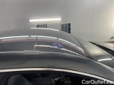  Mercedes  CLA-Klasse CLA CLA 180 d DCT Business Solution 85kW/116pk  4D/P Auto-7 #103