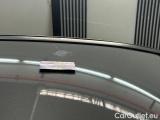  Mercedes  CLA-Klasse CLA CLA 180 d DCT Business Solution 85kW/116pk  4D/P Auto-7 #104