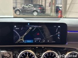  Mercedes  CLA-Klasse CLA Shooting Brake CLA 180 d DCT Business Solution 85kW/116pk  5D/P Auto-8 #6