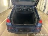  Mercedes  CLA-Klasse CLA Shooting Brake CLA 180 d DCT Business Solution 85kW/116pk  5D/P Auto-8 #8