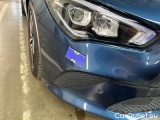  Mercedes  CLA-Klasse CLA Shooting Brake CLA 180 d DCT Business Solution 85kW/116pk  5D/P Auto-8 #16