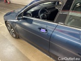  Mercedes  CLA-Klasse CLA Shooting Brake CLA 180 d DCT Business Solution 85kW/116pk  5D/P Auto-8 #34