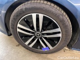  Mercedes  CLA-Klasse CLA Shooting Brake CLA 180 d DCT Business Solution 85kW/116pk  5D/P Auto-8 #37