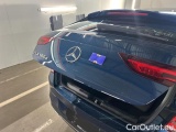  Mercedes  CLA-Klasse CLA Shooting Brake CLA 180 d DCT Business Solution 85kW/116pk  5D/P Auto-8 #40