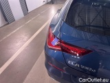  Mercedes  CLA-Klasse CLA Shooting Brake CLA 180 d DCT Business Solution 85kW/116pk  5D/P Auto-8 #41