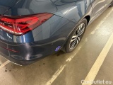  Mercedes  CLA-Klasse CLA Shooting Brake CLA 180 d DCT Business Solution 85kW/116pk  5D/P Auto-8 #46