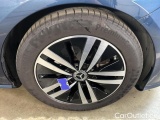  Mercedes  CLA-Klasse CLA Shooting Brake CLA 180 d DCT Business Solution 85kW/116pk  5D/P Auto-8 #52