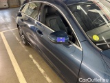  Mercedes  CLA-Klasse CLA Shooting Brake CLA 180 d DCT Business Solution 85kW/116pk  5D/P Auto-8 #56