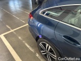  Mercedes  CLA-Klasse CLA Shooting Brake CLA 180 d DCT Business Solution 85kW/116pk  5D/P Auto-8 #62