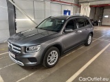  Mercedes  GLB   180 d Business Solution 85kW/116pk  5D/P Auto-8 