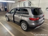  Mercedes  GLB   180 d Business Solution 85kW/116pk  5D/P Auto-8 #3