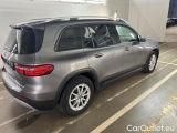  Mercedes  GLB   180 d Business Solution 85kW/116pk  5D/P Auto-8 #4