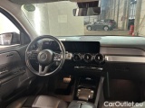  Mercedes  GLB   180 d Business Solution 85kW/116pk  5D/P Auto-8 #5