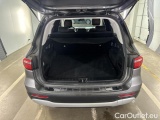  Mercedes  GLB   180 d Business Solution 85kW/116pk  5D/P Auto-8 #8