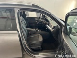  Mercedes  GLB   180 d Business Solution 85kW/116pk  5D/P Auto-8 #7