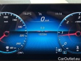  Mercedes  GLB   180 d Business Solution 85kW/116pk  5D/P Auto-8 #9