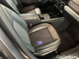 Mercedes  GLB   180 d Business Solution 85kW/116pk  5D/P Auto-8 #15
